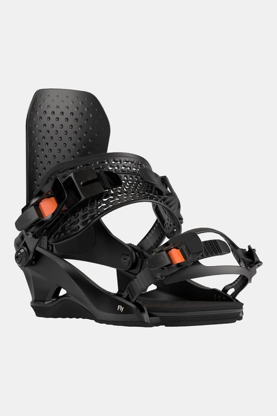 Bataleon Bataleon Fly Snowboardbinding