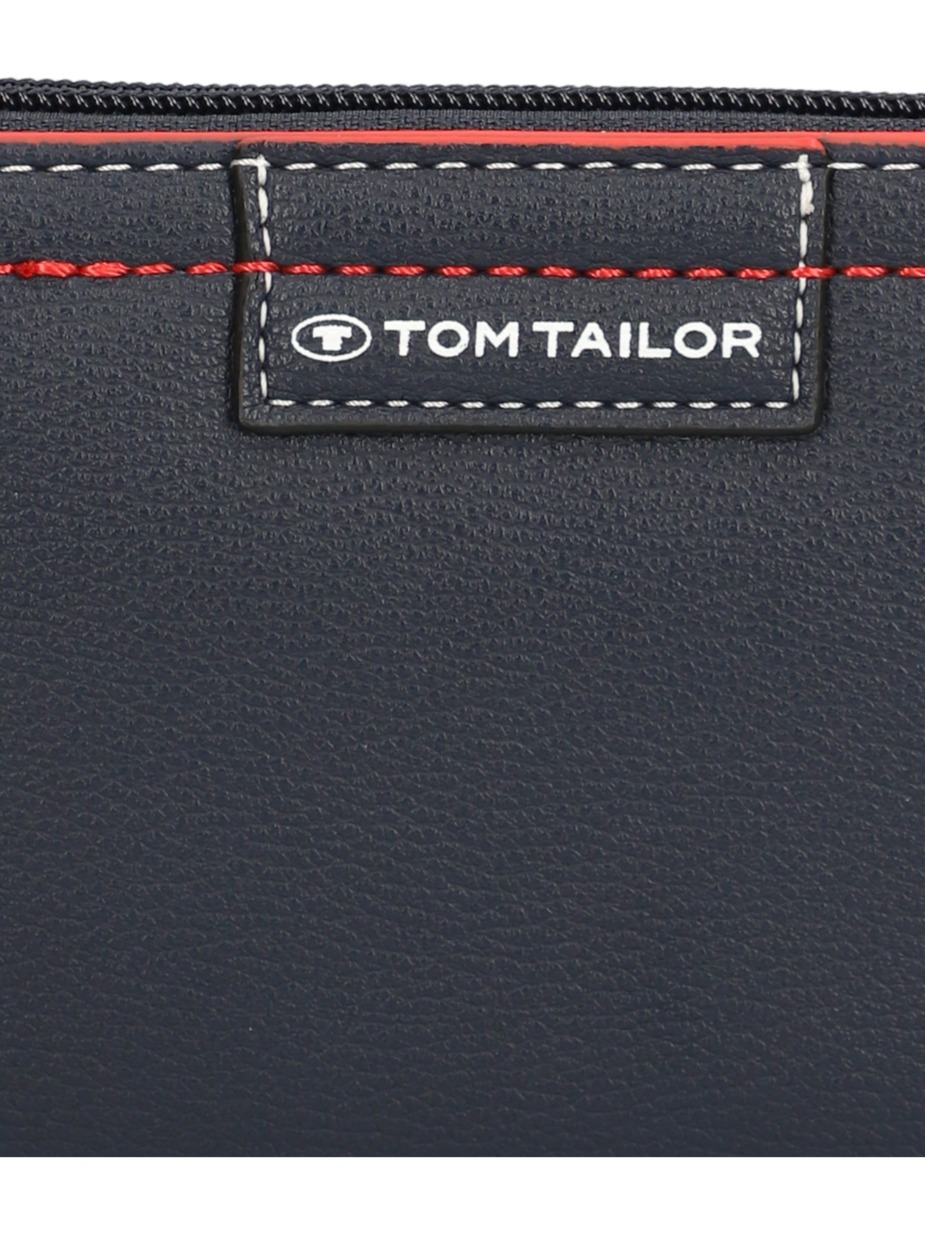 MIRI MARE WALLET