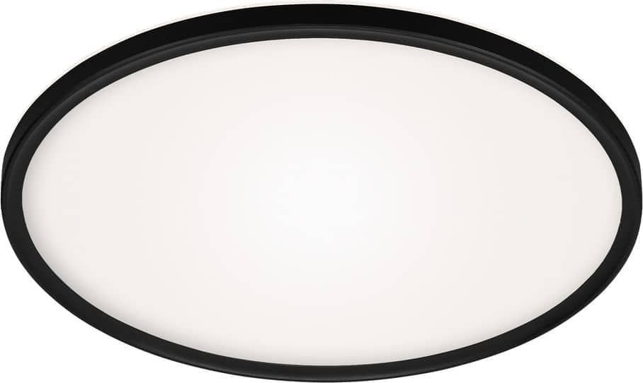 LED-Deckenleuchte