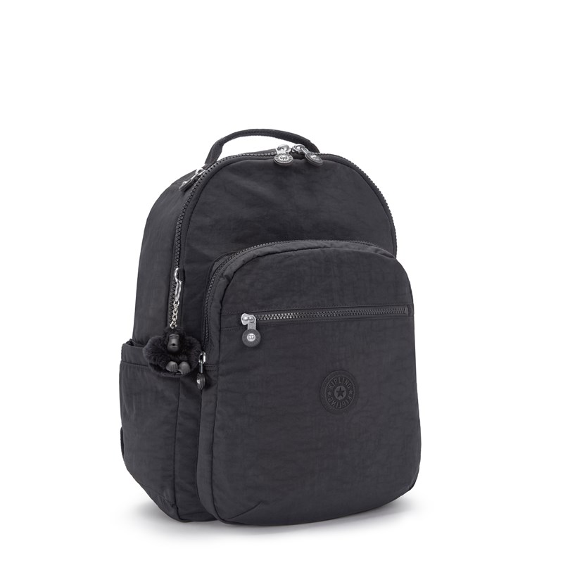 Kipling<br>Rygsæk Seoul 15