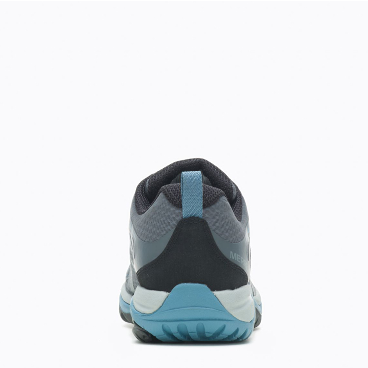 Merrell Sired Edge 3 | GRIS