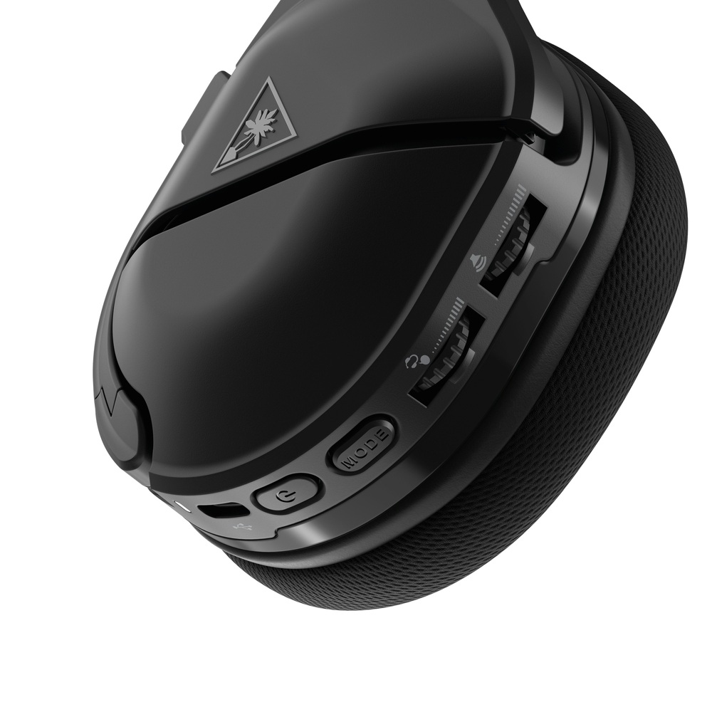 Turtle Beach Stealth 600X Gen 2 Max Kabelloses Gaming-Headset für Xbox