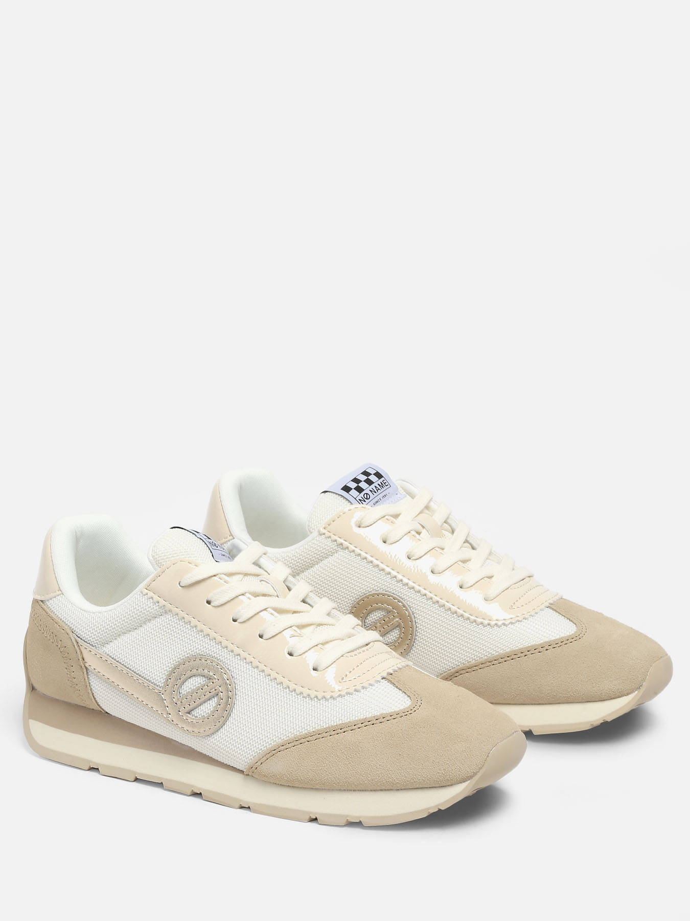 Sneakers NO NAME