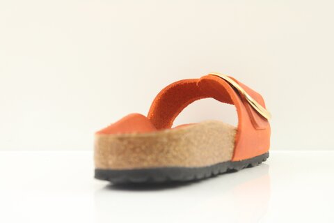 Birkenstock Pantoletten