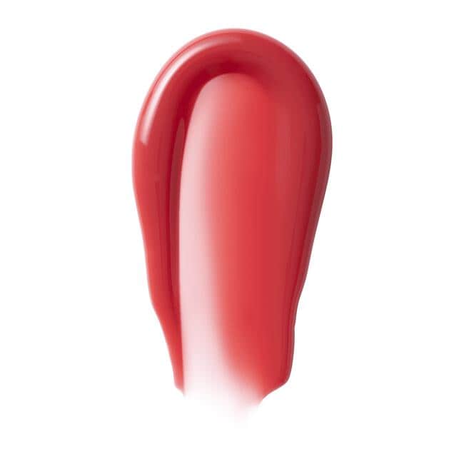 e.l.f. Glow Reviver Lip Oil Rose Envy