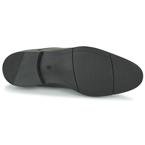 Pellet - ARTHUR - Veau noir