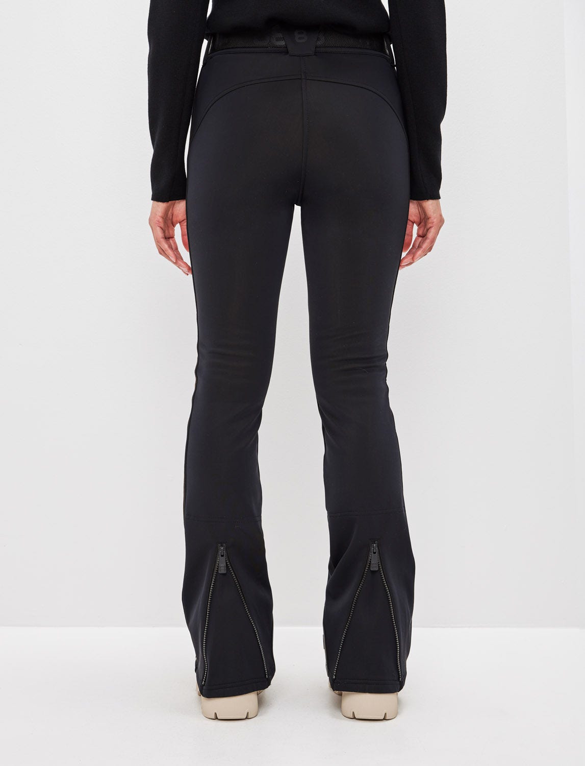8848  Tumblr Stripe W Pant