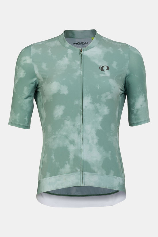 Pearl Izumi Pearl Izumi Expedition Jersey Fietsshirt Dames