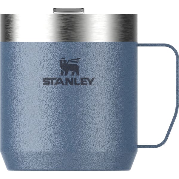 Gourde STANLEY THE STAY-HOT CAMP MUG 0.35L HAMMERTONE LAKE