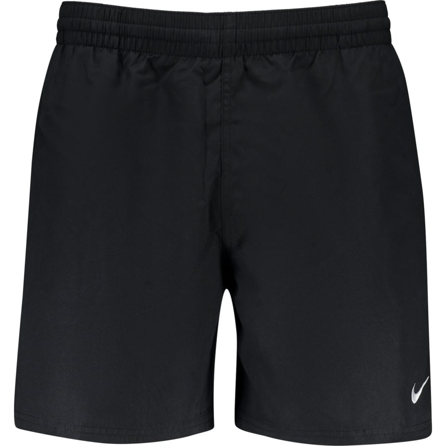 Adidas Herren-Badehose schwarz, 176