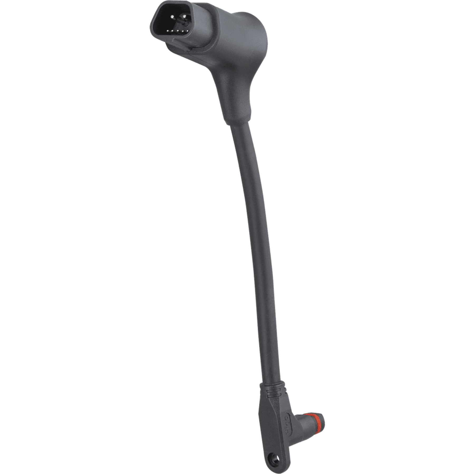 Trek Hyena Range Extender Seat Tube Kabel