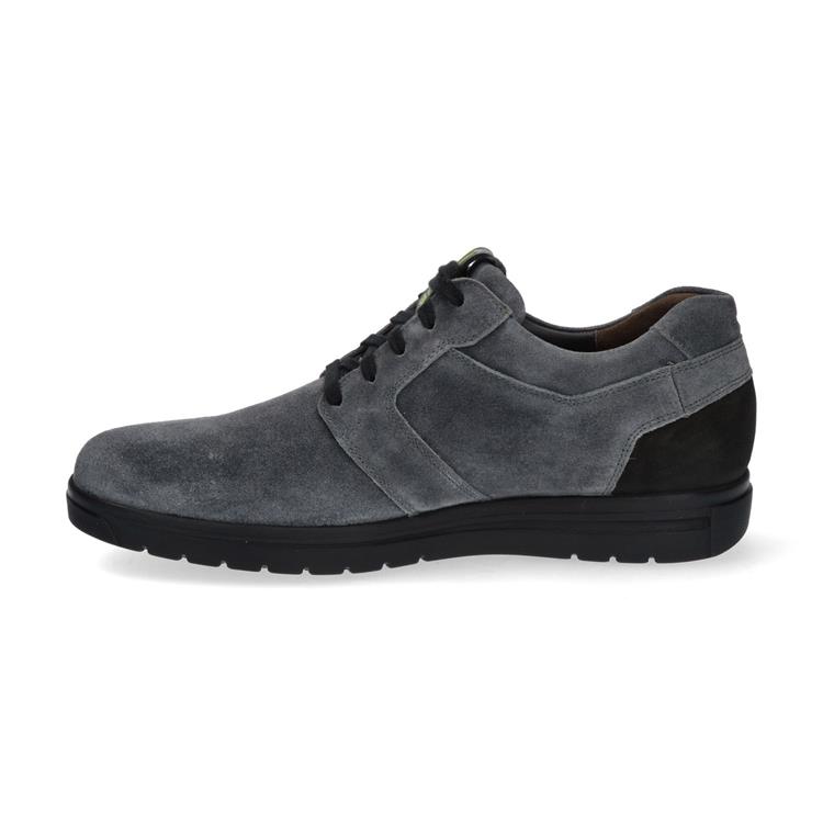 GIJS 2054 208 blauw