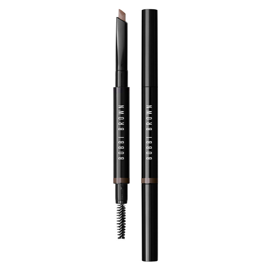 Bobbi Brown Long-Wear Brow Pencil Mahogany 0,33g