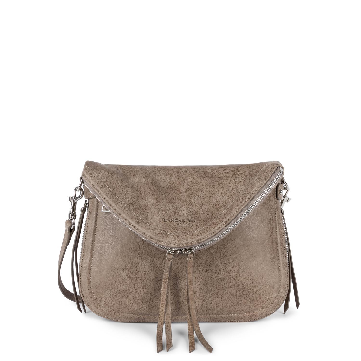 Santa Fe Lisi-Sac besace