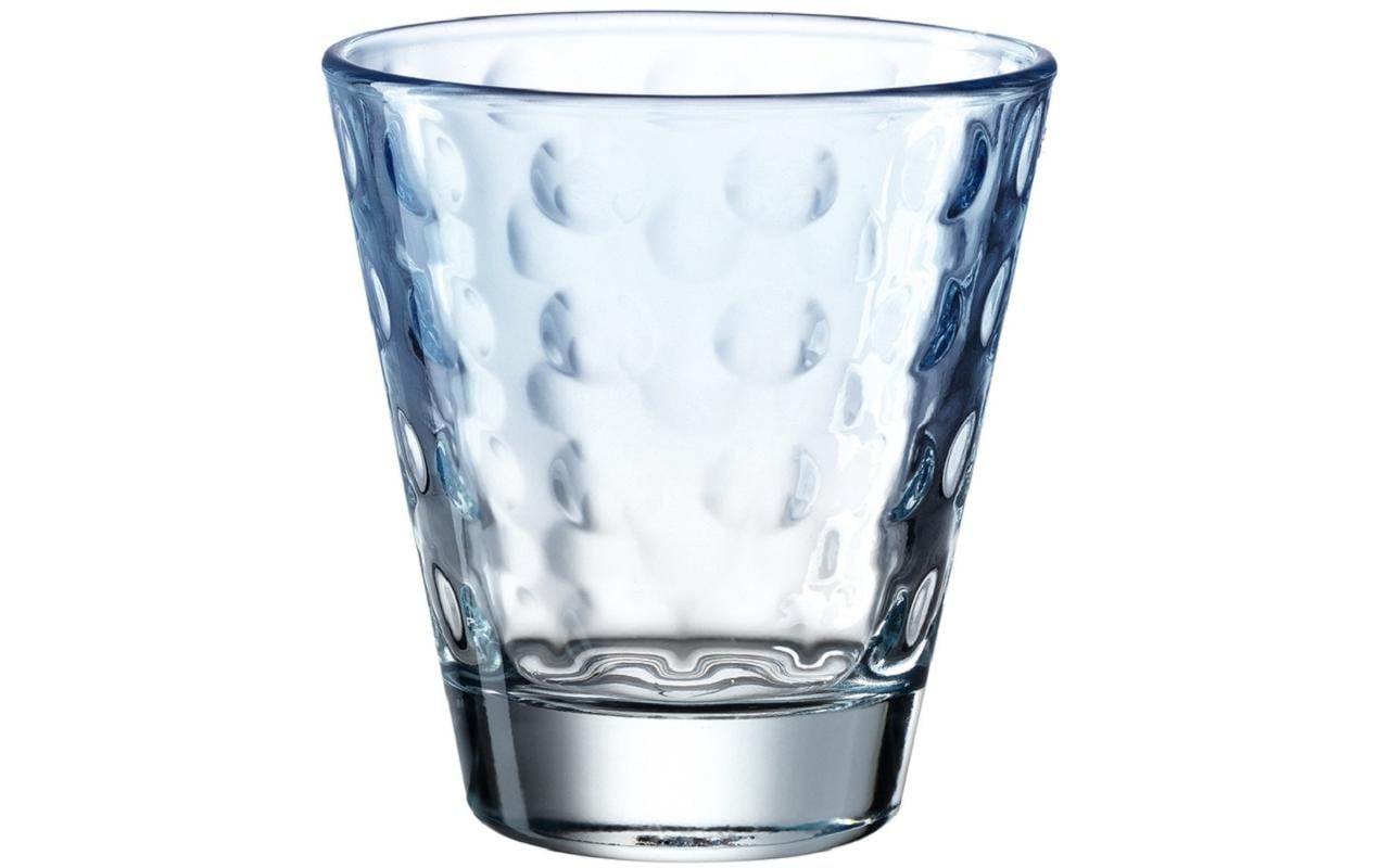 LEONARDO Glas »Optic Pastell 21«