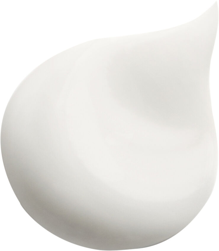 Sisley Eye Contour Mask