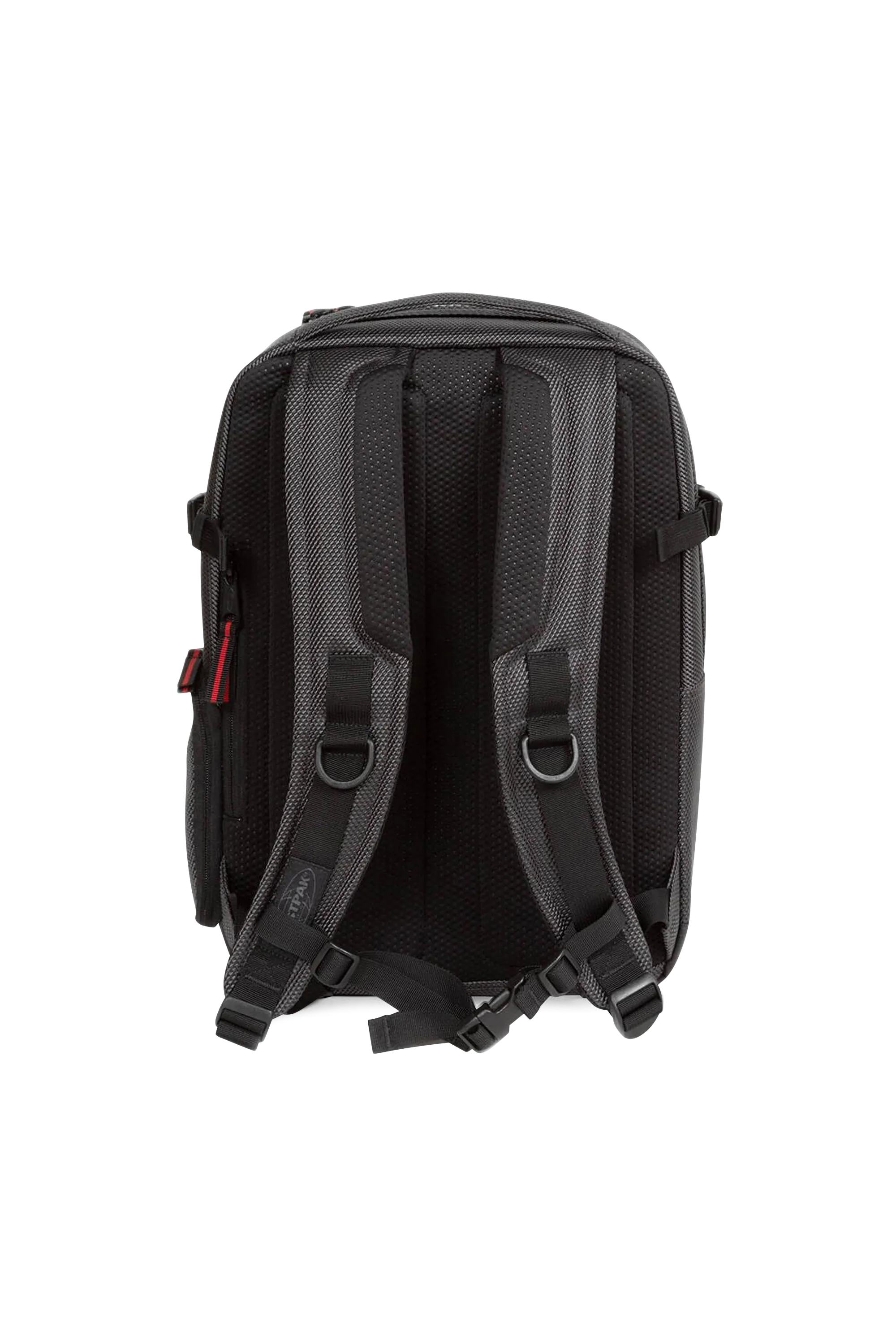 EASTPAK sac à dos Tecum S Gris