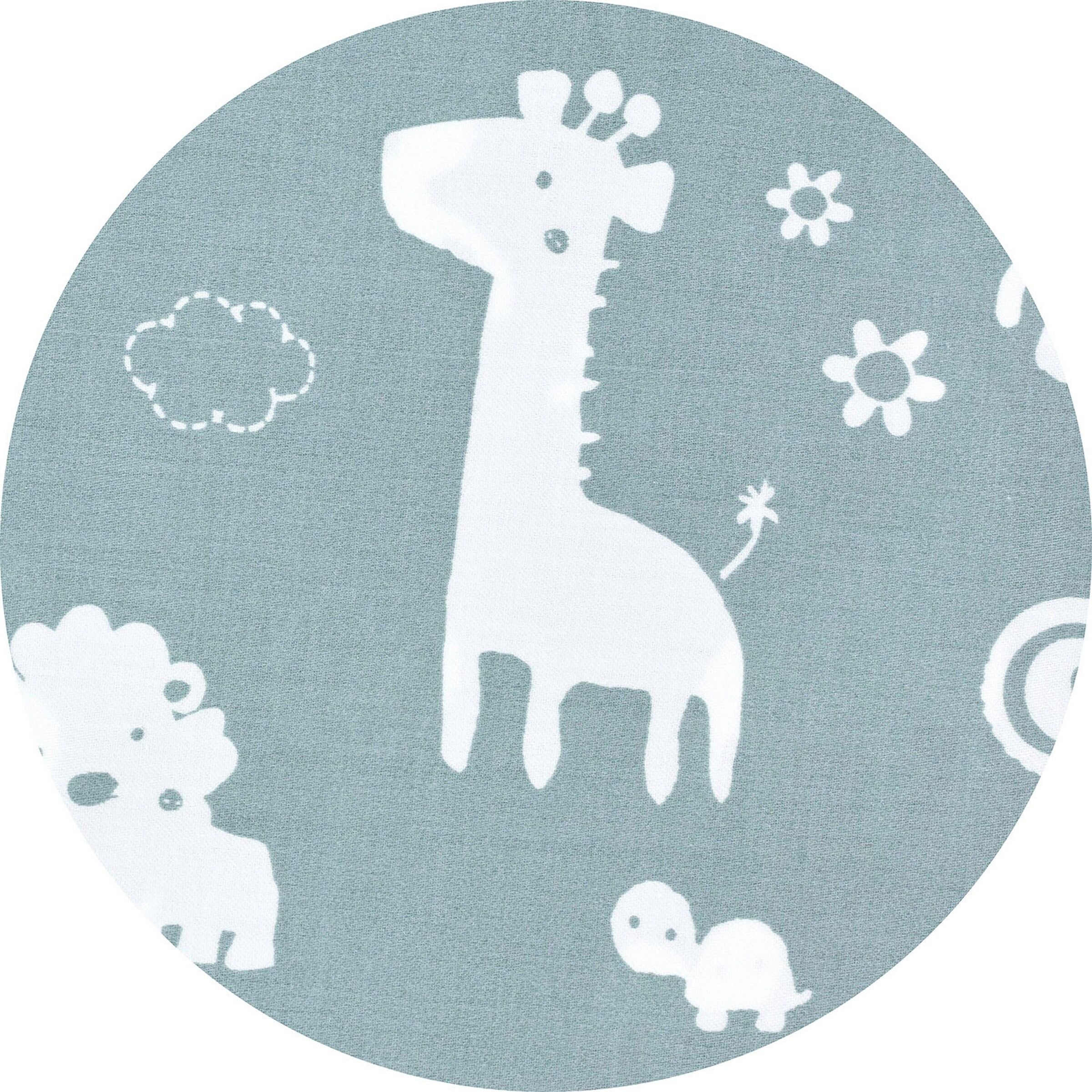Alvi Baby-Maxime - Zootiere