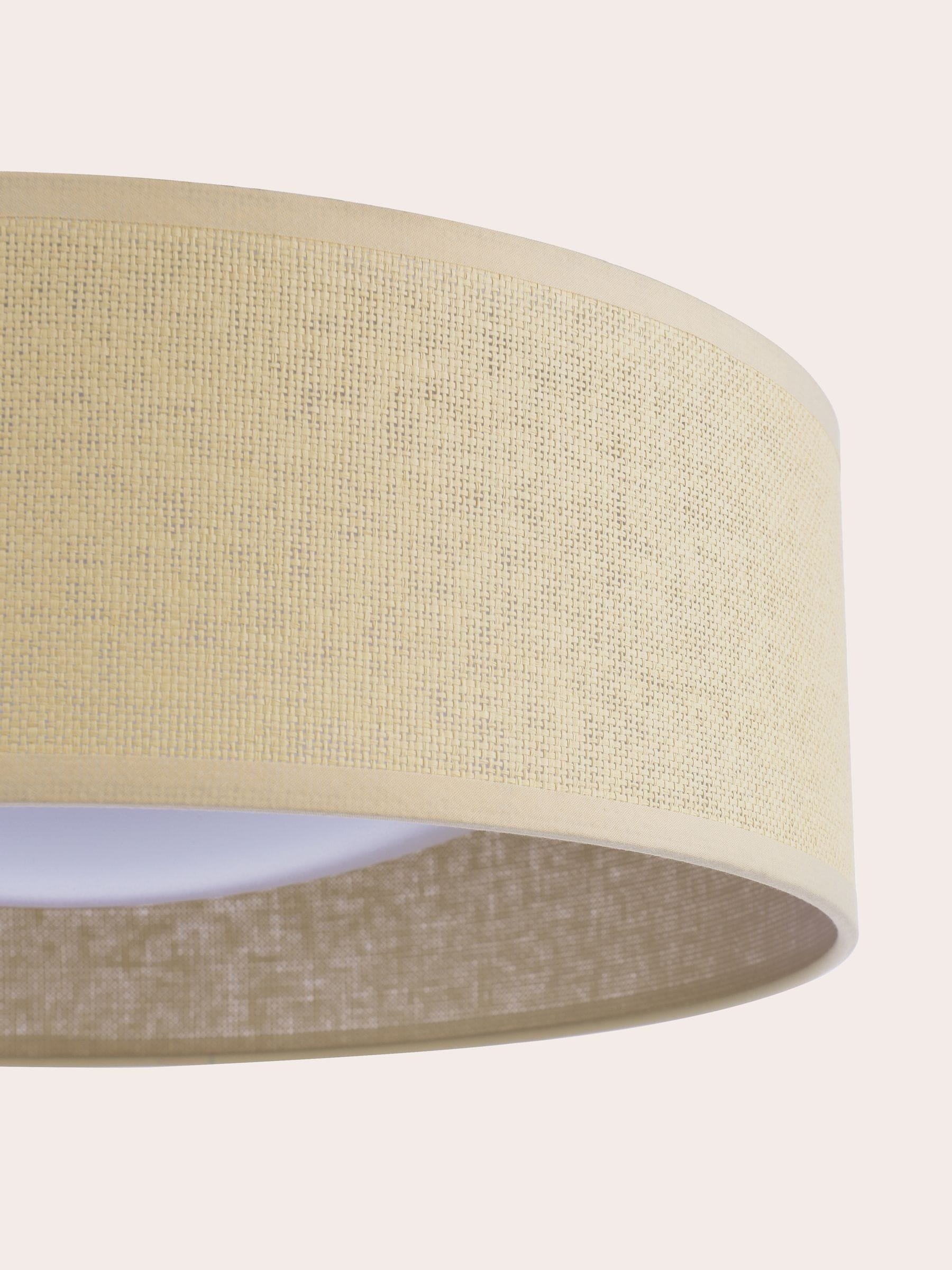 Laura Ashley Buckenham Ceiling Light
