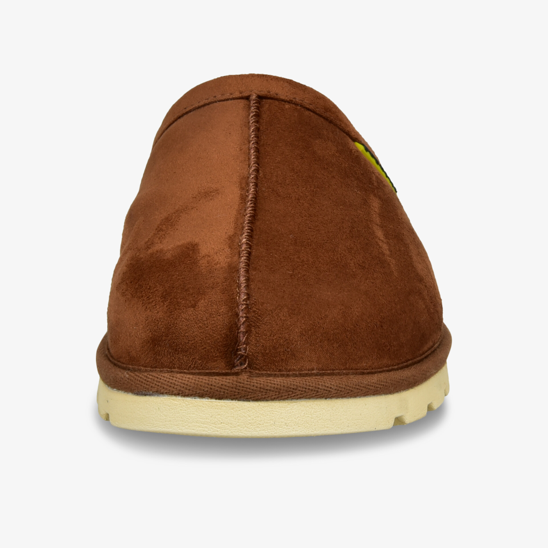 Bugatti Herren Hausschuhe cognac - Bequem & Stilvoll | Jetzt bei reno.de