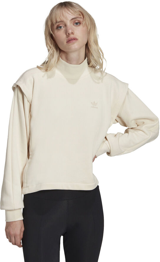 adidas Adicolor Classics sweatshirt Not define