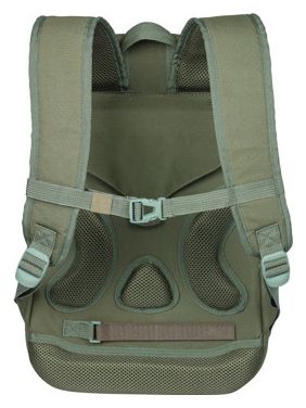 Sac à Dos Basil Flex 17 L Vert