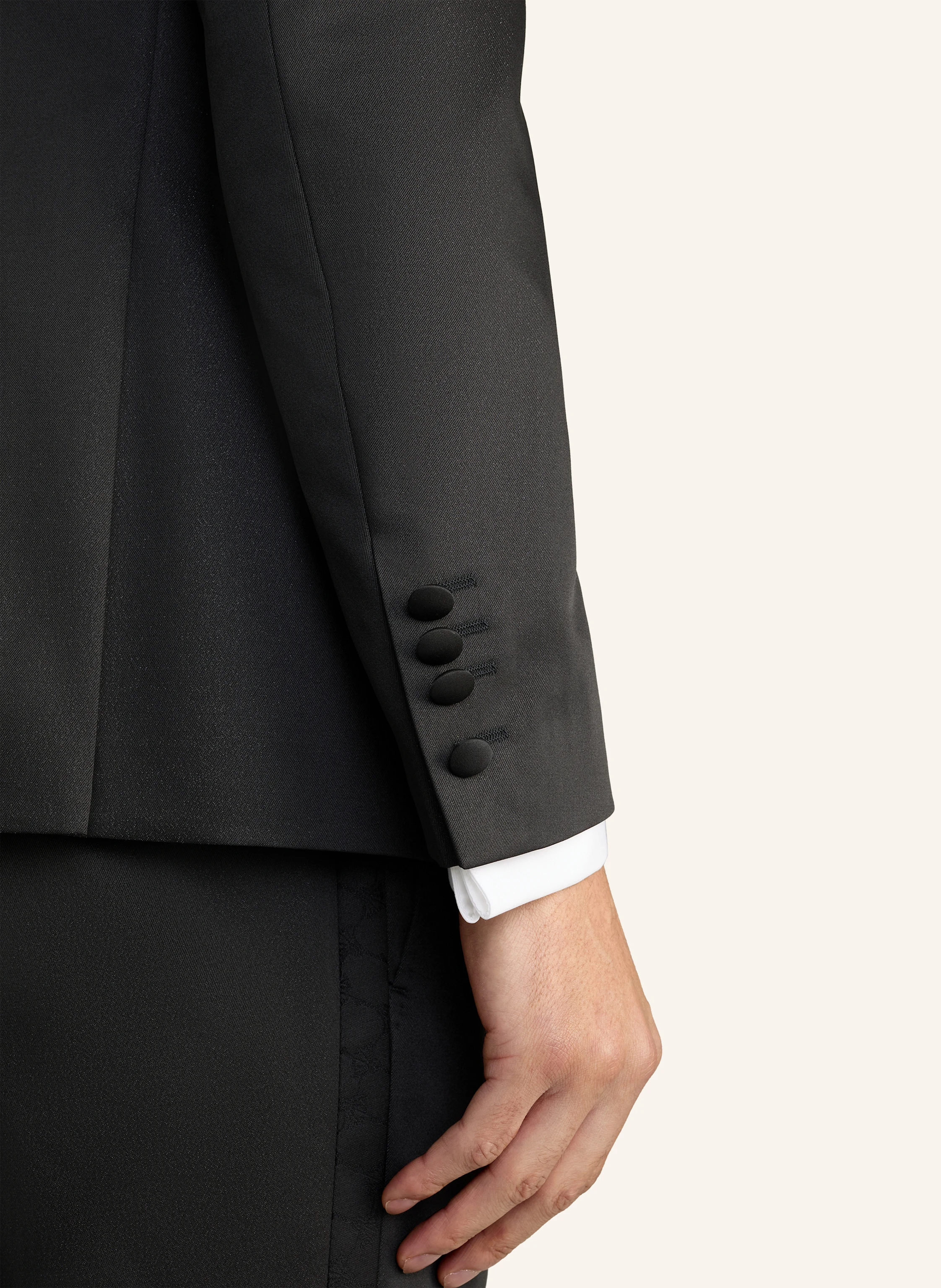 JOOP! Sakko Slim Fit