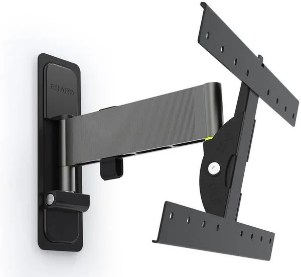 Erard Exo OLEDTW2 Supports TV
