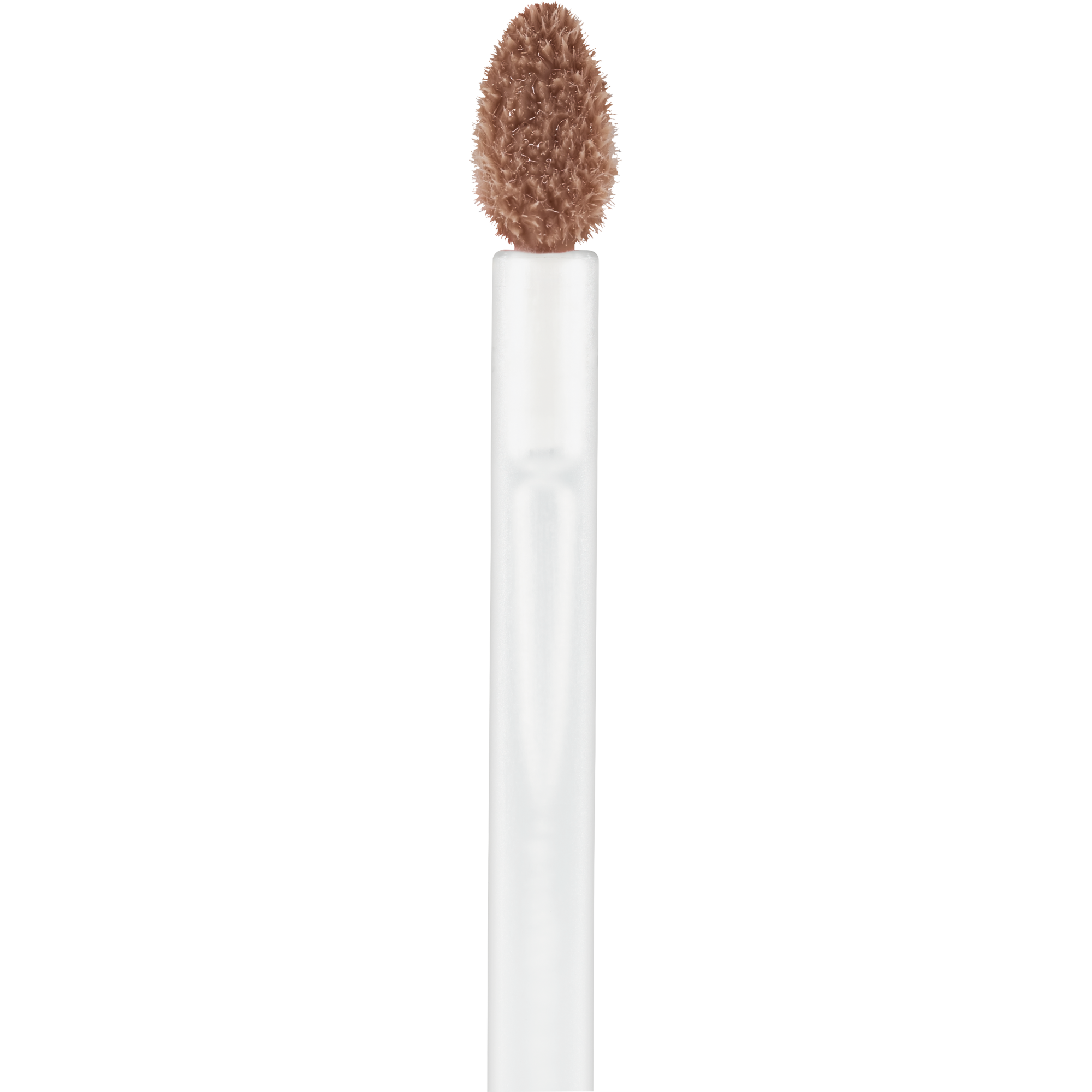 extreme shine volume lipgloss volumateur