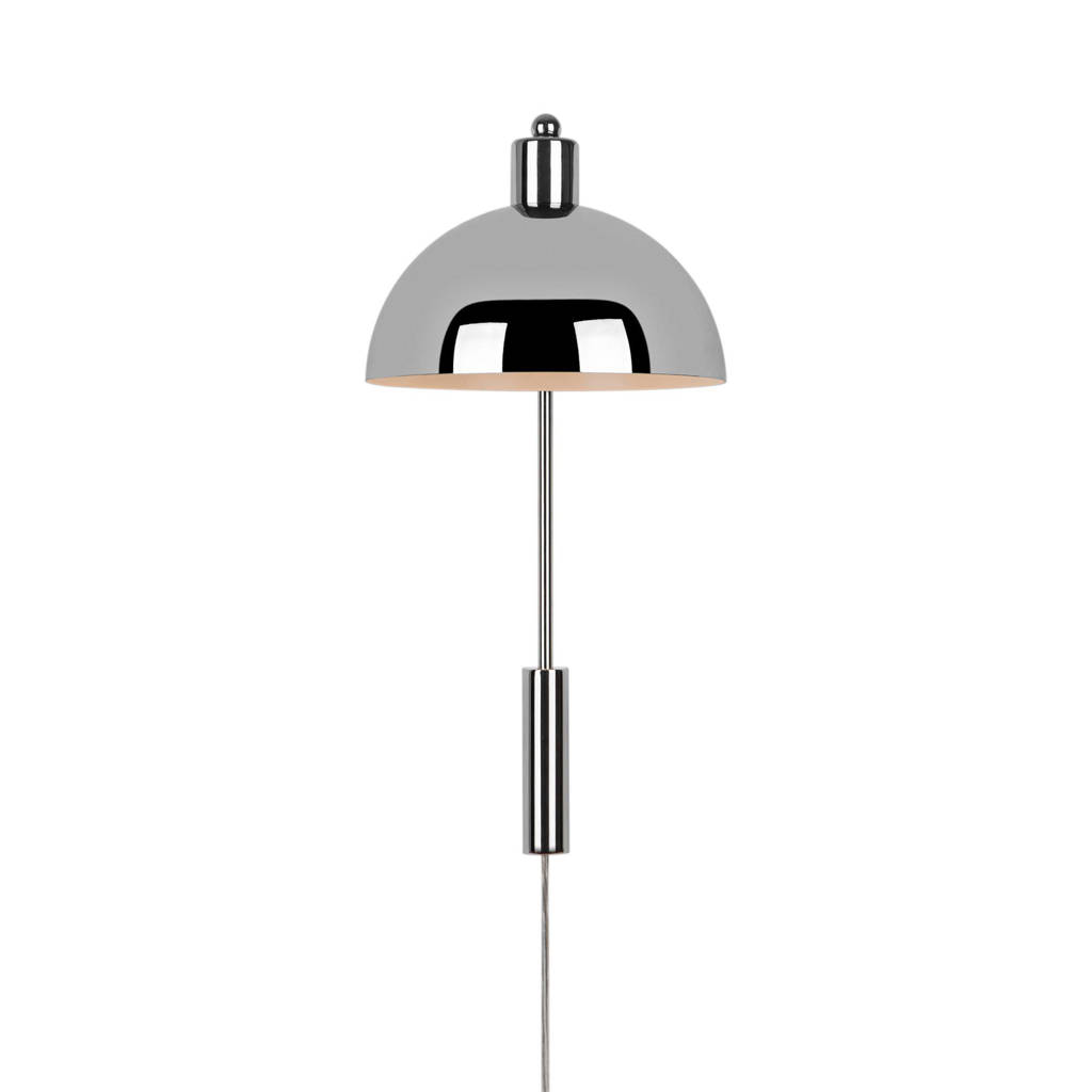 wandlamp Ellen (Ø26 cm)