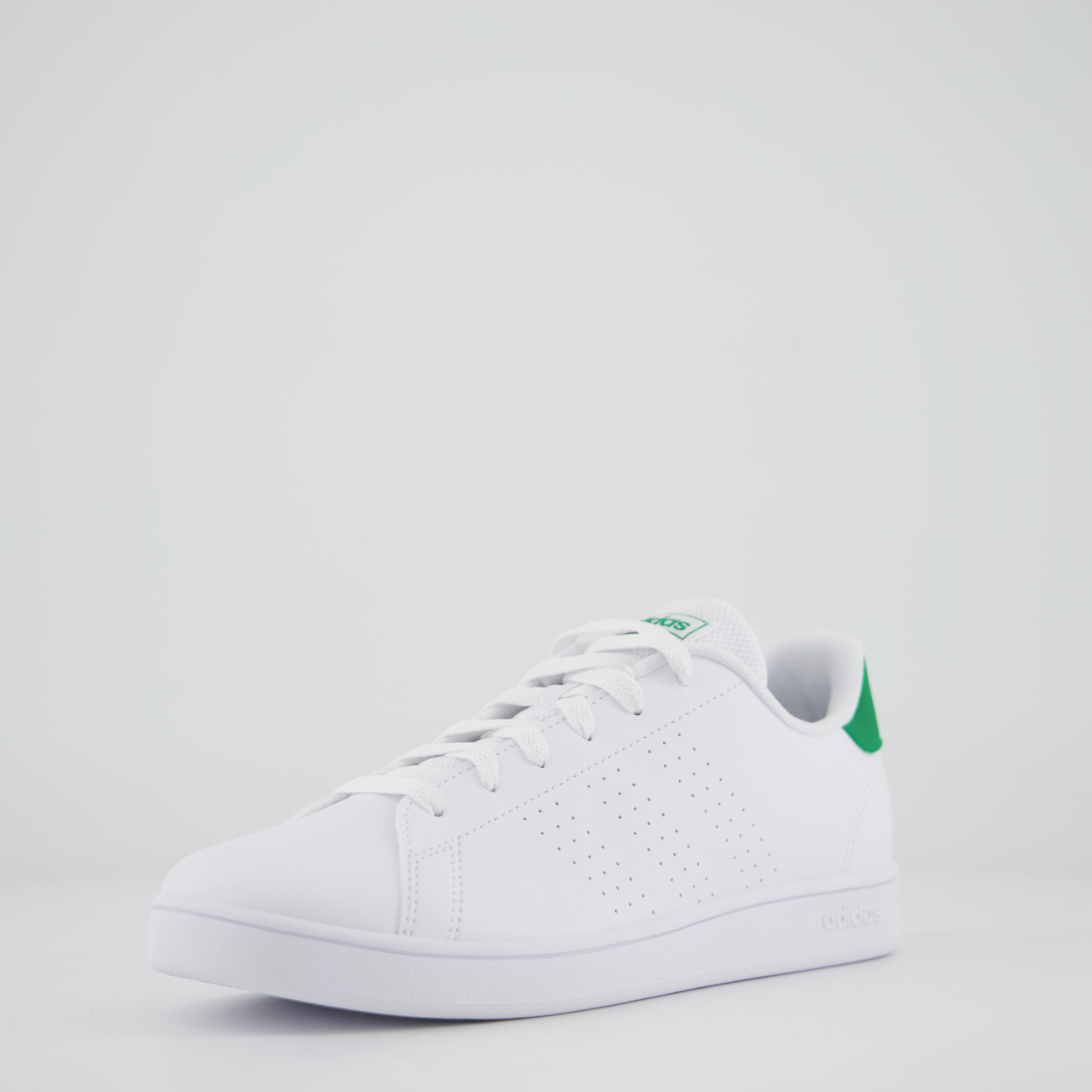 Adidas ADVANTAGE K