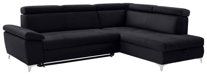 Osca Ecksofa RAUL