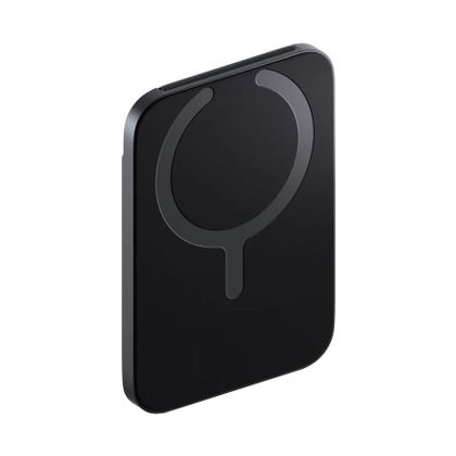 Accessoires SP Connect Porte-cartes magnétique SPC + - Noir