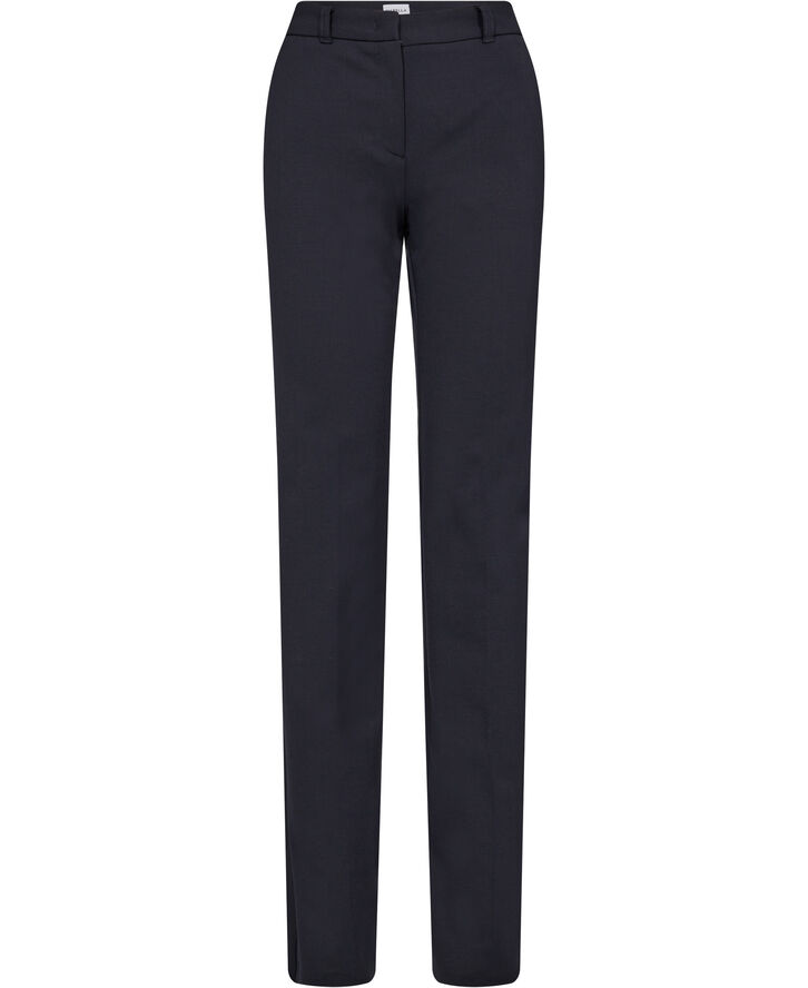 Marella ARAMIS Navy