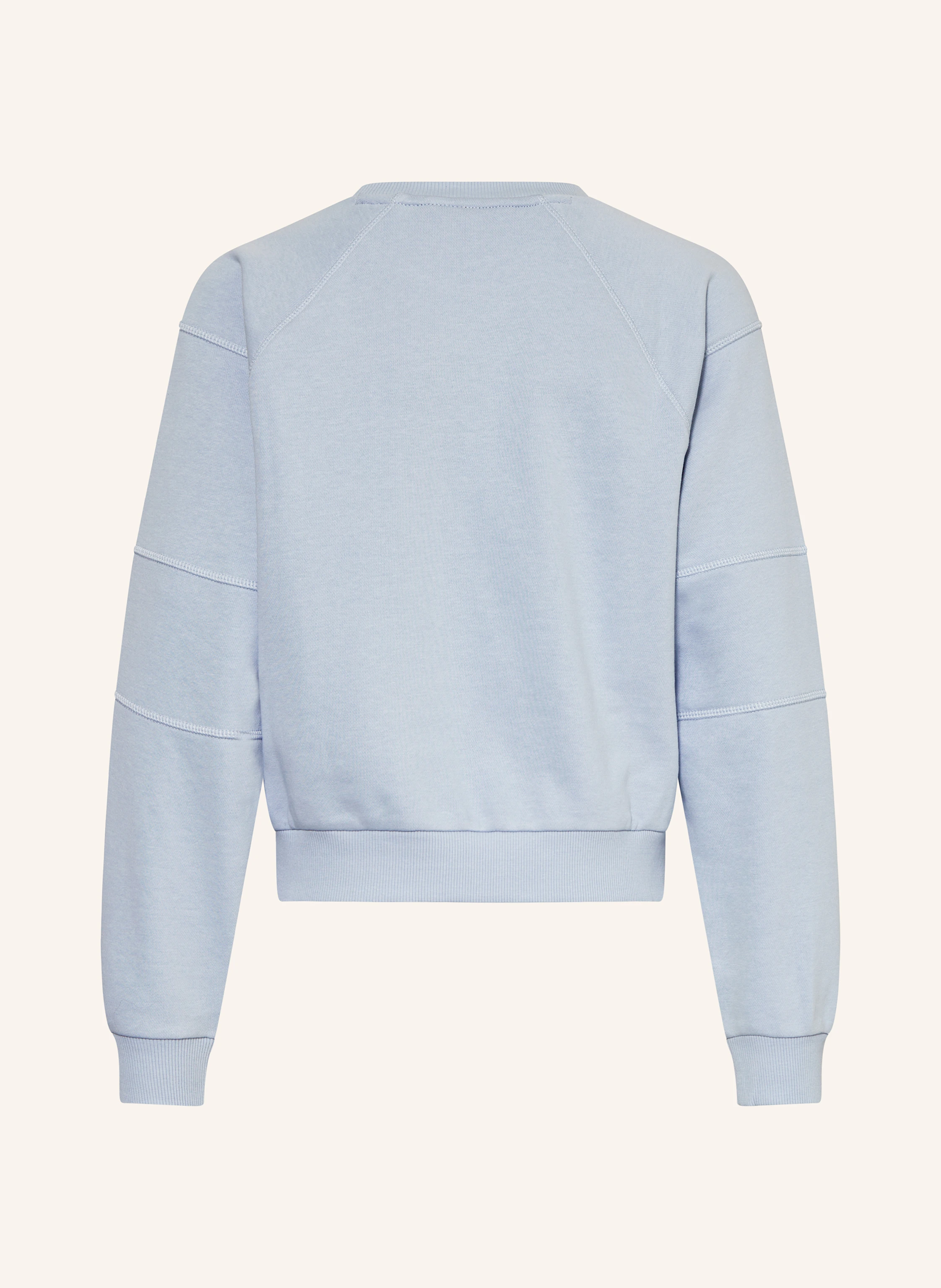 TOMMY HILFIGER Sweatshirt
