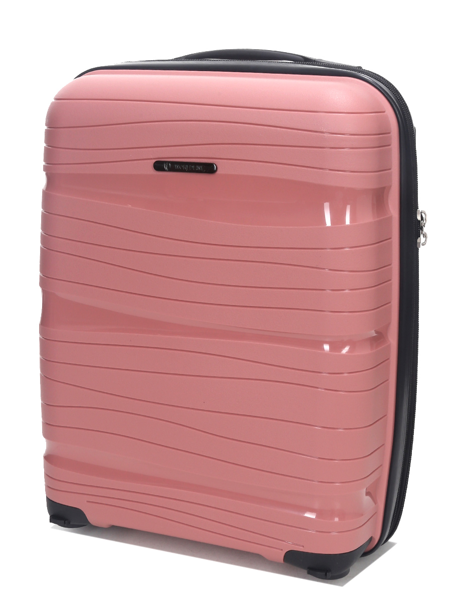 Valise Worldline PÀrouse 45 cm