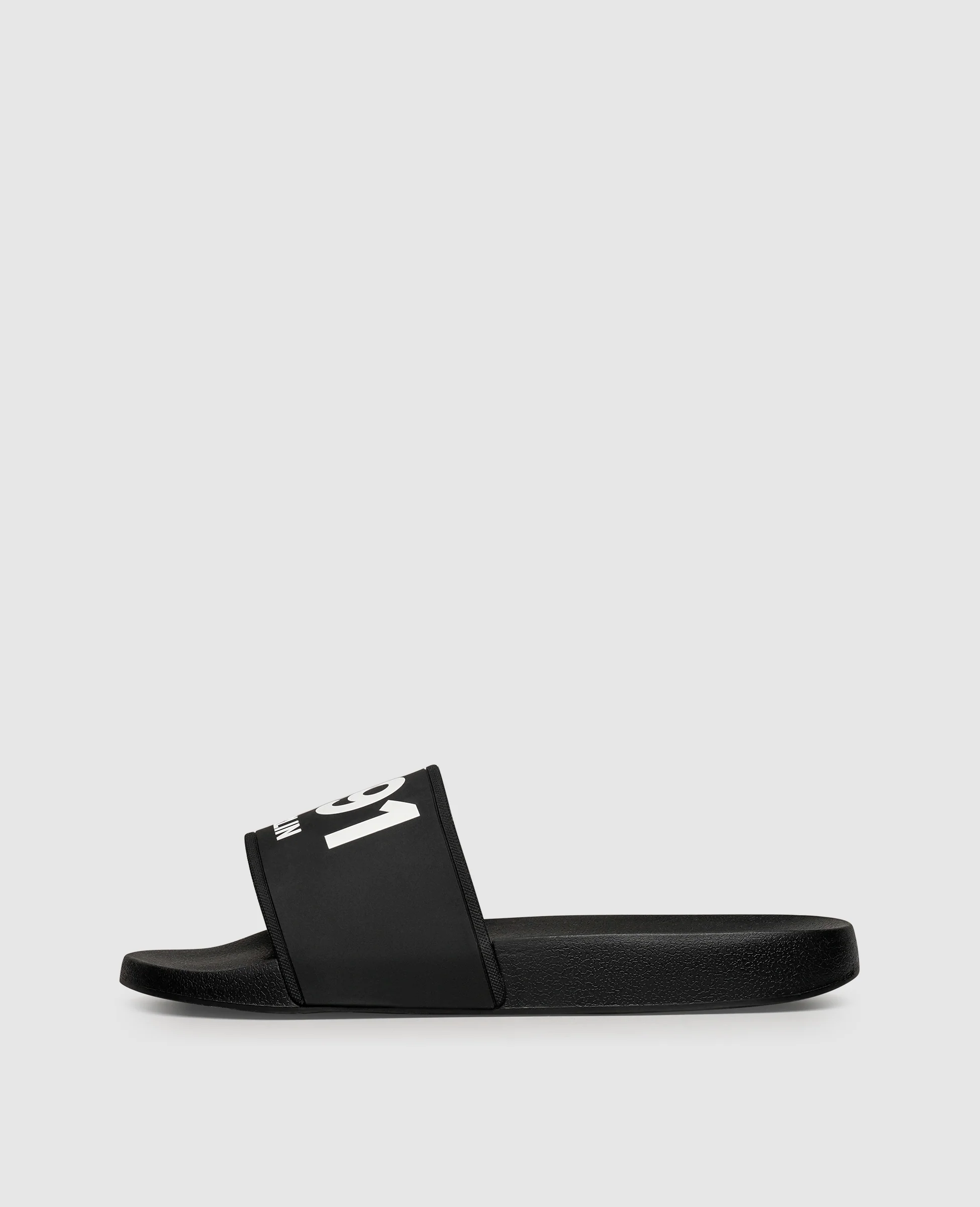 Urban Slide AA