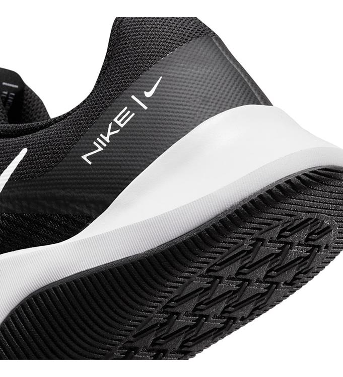 Nike Men MC Trainer 2 Fitnessschoenen