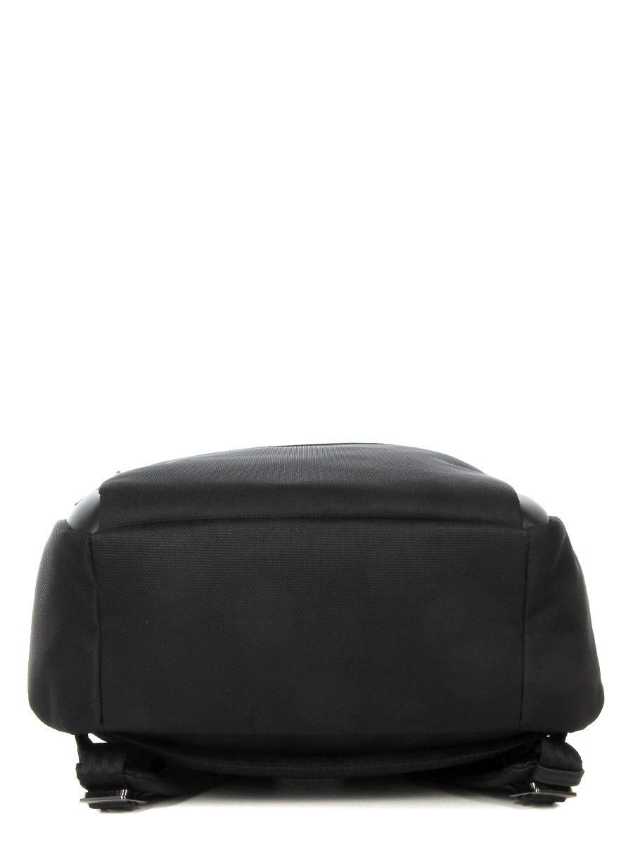 Sac À dos ordinateur Porsche Design Roadster Nylon L 16 pouces