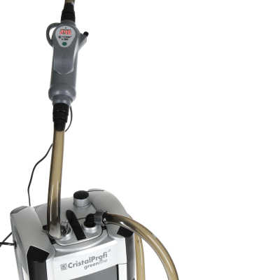 JBL Aussenheizer für Süss- & Meerwasseraquarien Protemp e300