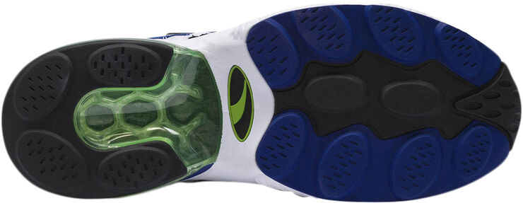 Puma Cell Venom sneakers Hvid