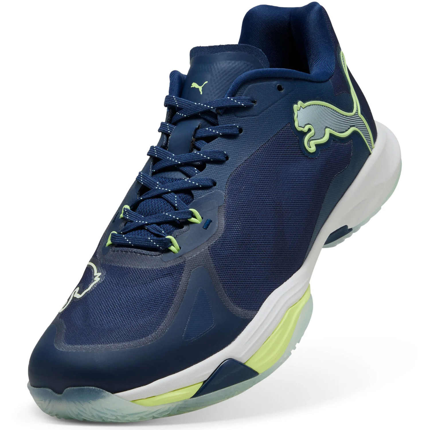 Puma Vantage Nitro