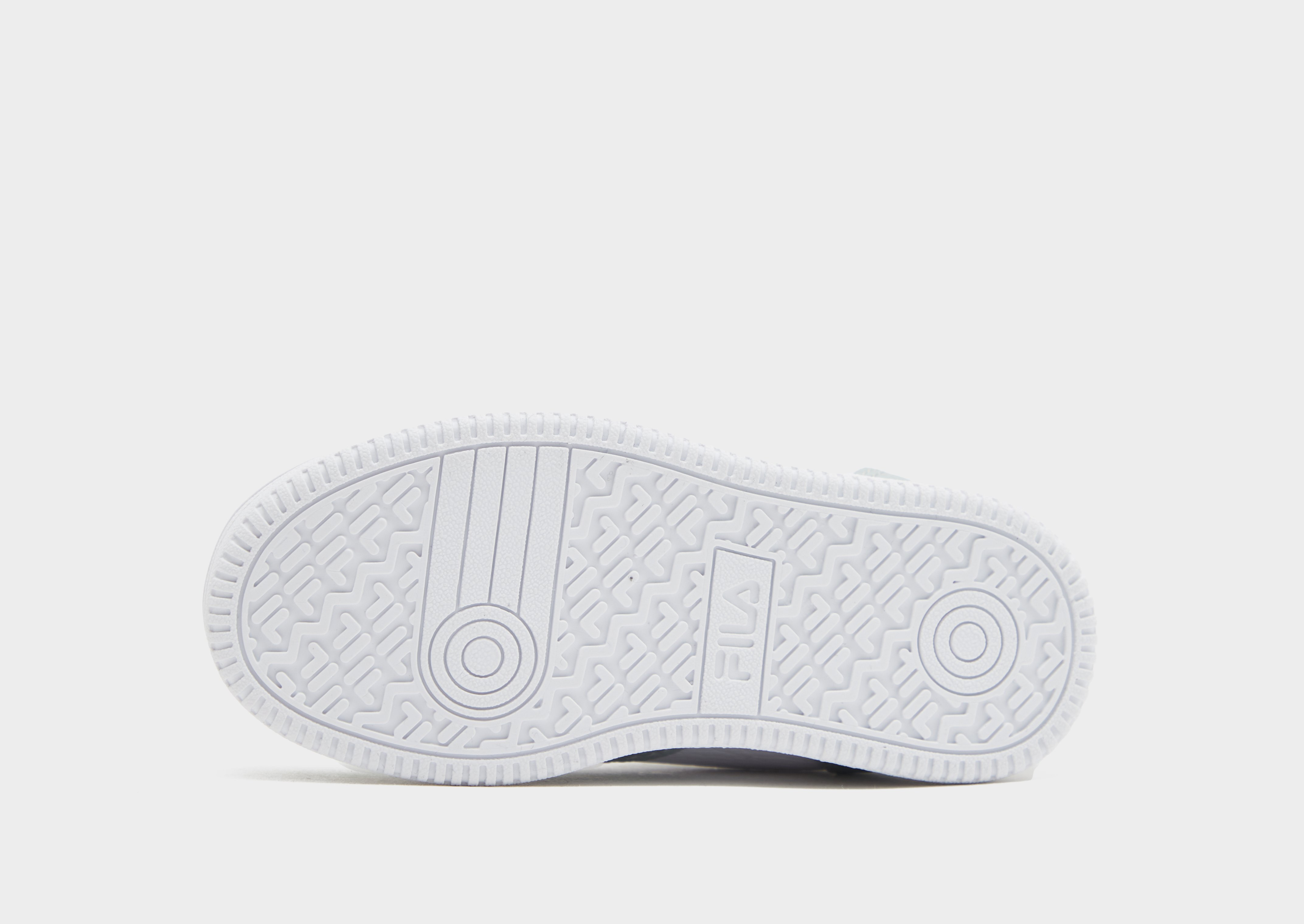 Fila Boltex Bébé