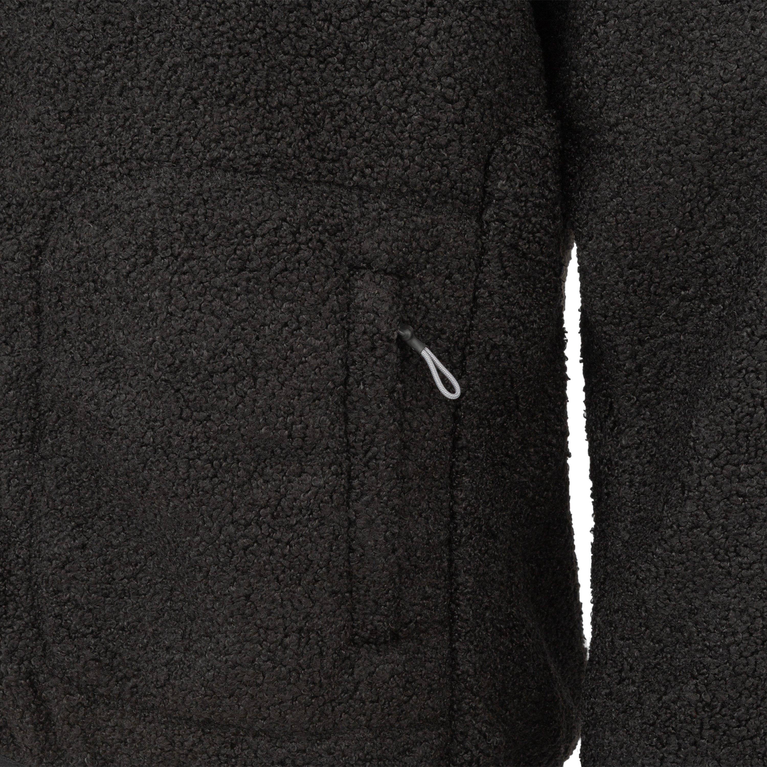 Gelert Sherpa Jkt
