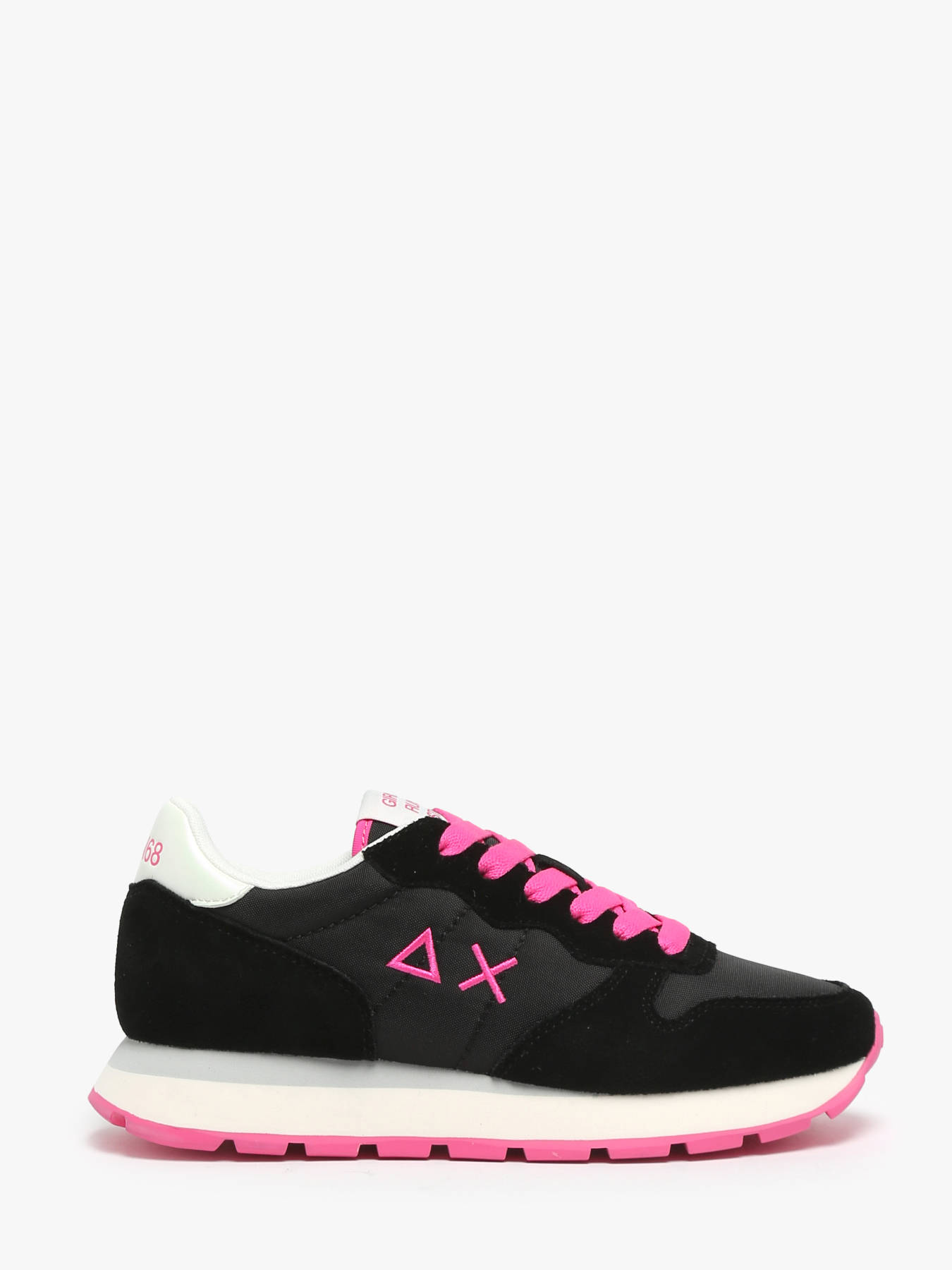 Sneakers SUN68
