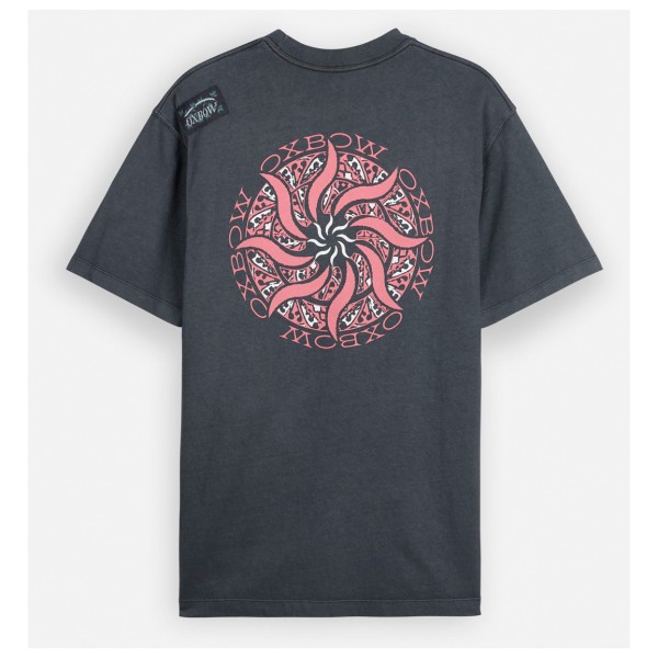 Oxbow - Symbol Short Sleeve T - T-shirt