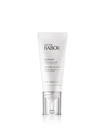 Babor Doctor Babor Repair Cellular Eye and Lip Serum 15ml