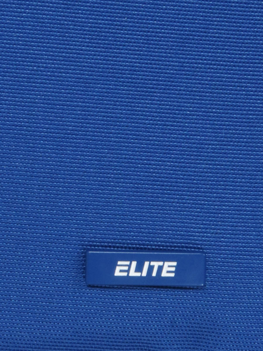 Trousse de toilette double Elite Pack Light M
