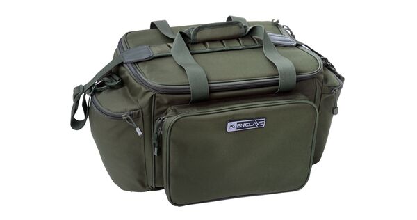 Mikado Enclave Carryall