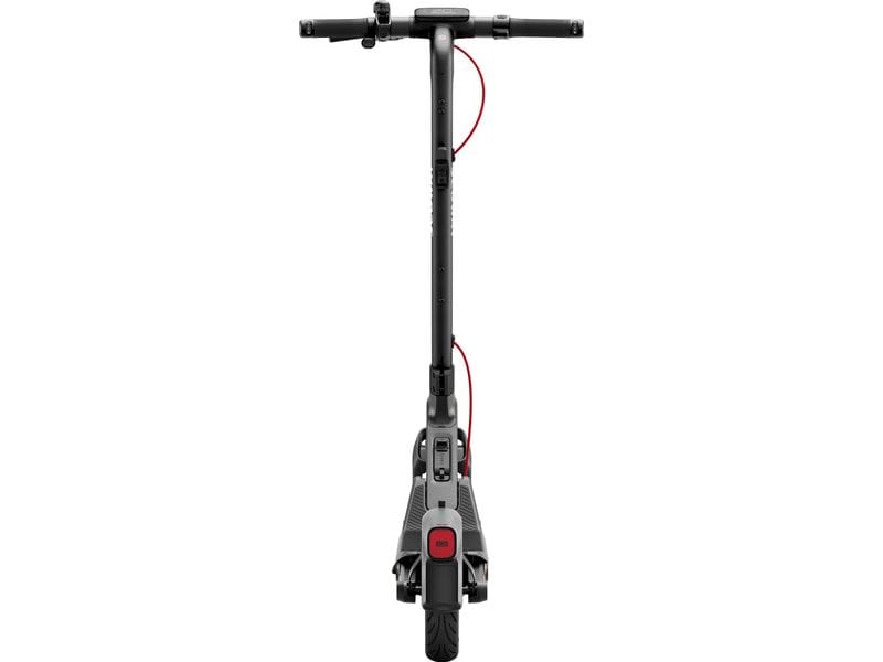 Segway-Ninebot E-Scooter E3 D Electric Scooter